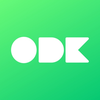 OnDemandKorea: Korean Dramas