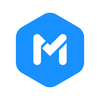 MeisterTask - Task Management