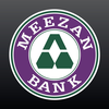 Meezan Bank Classic
