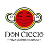 Don Ciccio