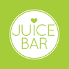 I Love Juice Bar