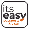 ItsEasy.com Passport Service