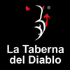 La Taberna del Diablo