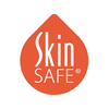 SkinSAFE: AI Skincare Scanner