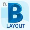 BIM 360 Layout