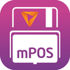 TPBank mPOS