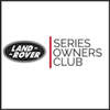 Series Owners Club