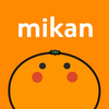 英語勉強 mikan 英語の学習 英検®/英会話/英文法