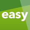 easysquare