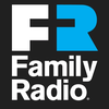 Family Radio