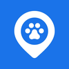 Tractive GPS for Dogs and Cats