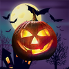 Pumpkin Pop - Free Halloween Arcade Puzzle Game