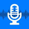 Voice Recorder - Record Memo.s from Phone to Dropbox