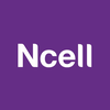 Ncell