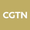 CGTN