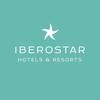 Iberostar Hotels & Resort