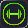 SmartGym: Gym & Home Workouts