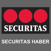 Securitas News