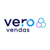 Vero Vendas