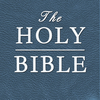 Holy Bible Daily Study Verses