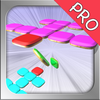 Planes Tactics Pro
