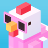 Crossy Road