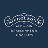 Nicholson's Pubs