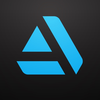 ArtStation App