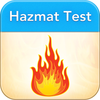 HazMat Test 2025
