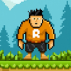 Ropeman