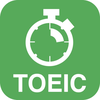 TOEIC Test-Improve your score