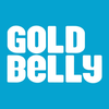 Goldbelly: Ship Food & Gifts