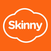 Skinny Mobile
