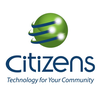 Citizens Telephone Directory