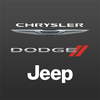 Premier Dodge Chrysler Jeep