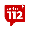 Actu112