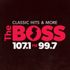 107.1 The Boss
