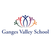 Ganges Valley Parent Portal