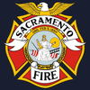 Sacramento Fire Department