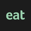Eat App Manager