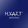Hyatt Meetings
