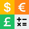 Currency Converter Currencies