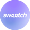 Sweetch Health