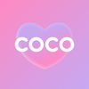코코 - 소개팅부터 연애까지