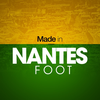 Foot Nantes