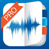 eXtra Voice Recorder Pro