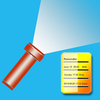 Flashlight Reminder