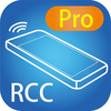 Remote Control Center PRO