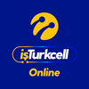 İşTurkcell Online