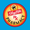 ShopRite Pharmacy App